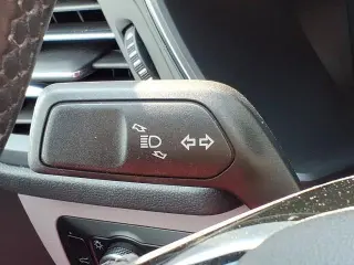Ford Escape 2023 AWD Platinum 4 puertas SUV