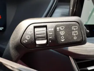 Ford Escape 2023 AWD Platinum 4 puertas SUV