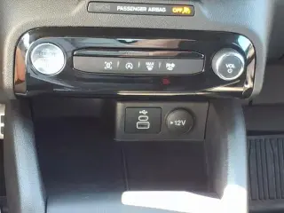 Ford Escape 2024 AWD ST-Line 4 puertas SUV