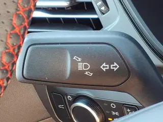 Ford Escape 2024 AWD ST-Line 4 puertas SUV