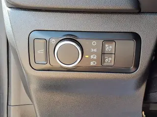 Ford Escape 2024 AWD ST-Line 4 puertas SUV