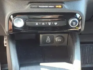 Ford Escape 2024 AWD ST-Line 4 puertas SUV