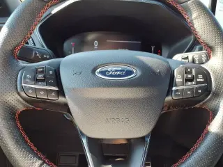 Ford Escape 2024 AWD ST-Line 4 puertas SUV