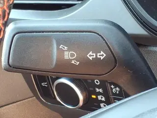 Ford Escape 2024 AWD ST-Line 4 puertas SUV