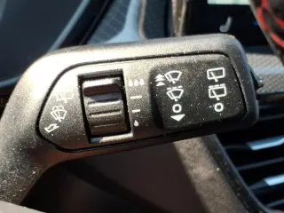 Ford Escape 2024 AWD ST-Line 4 puertas SUV