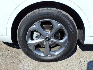 Ford Escape 2024 AWD ST-Line 4 puertas SUV