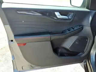 Ford Escape 2024 AWD ST-Line 4 puertas SUV