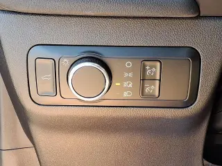 Ford Escape 2024 AWD ST-Line 4 puertas SUV