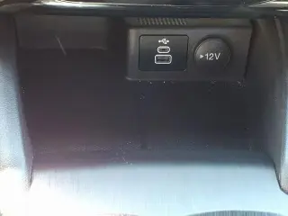 Ford Escape 2024 AWD ST-Line 4 puertas SUV