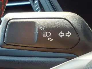 Ford Escape 2024 AWD ST-Line 4 puertas SUV