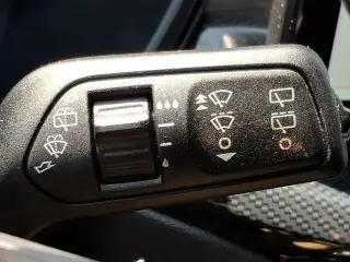 Ford Escape 2024 AWD ST-Line 4 puertas SUV