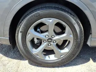 Ford Escape 2024 AWD ST-Line 4 puertas SUV