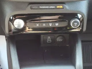 Ford Escape 2024 AWD ST-Line 4 puertas SUV