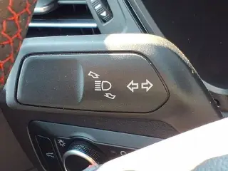 Ford Escape 2024 AWD ST-Line 4 puertas SUV