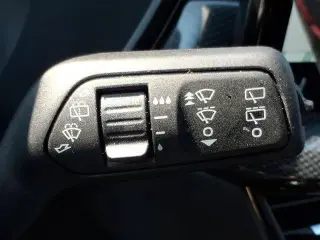 Ford Escape 2024 AWD ST-Line 4 puertas SUV
