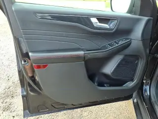 Ford Escape 2023 AWD ST-Line Select 4 puertas SUV