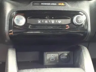 Ford Escape 2023 AWD ST-Line Select 4 puertas SUV