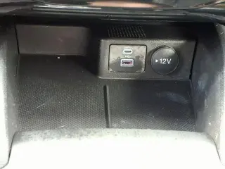 Ford Escape 2023 AWD ST-Line Select 4 puertas SUV
