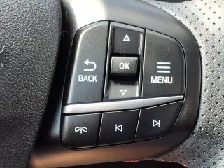 Ford Escape 2023 AWD ST-Line Select 4 puertas SUV