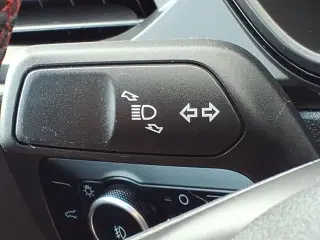 Ford Escape 2023 AWD ST-Line Select 4 puertas SUV