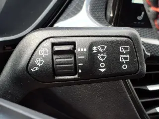 Ford Escape 2023 AWD ST-Line Select 4 puertas SUV