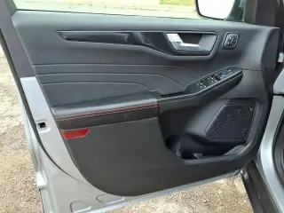Ford Escape 2023 AWD ST-Line Select 4 puertas SUV