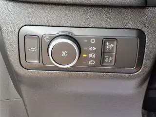 Ford Escape 2023 AWD ST-Line Select 4 puertas SUV