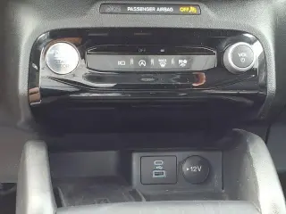 Ford Escape 2023 AWD ST-Line Select 4 puertas SUV