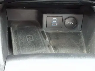 Ford Escape 2023 AWD ST-Line Select 4 puertas SUV