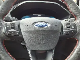 Ford Escape 2023 AWD ST-Line Select 4 puertas SUV