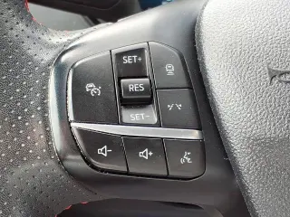 Ford Escape 2023 AWD ST-Line Select 4 puertas SUV