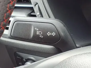 Ford Escape 2023 AWD ST-Line Select 4 puertas SUV