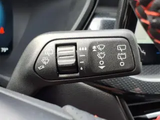 Ford Escape 2023 AWD ST-Line Select 4 puertas SUV
