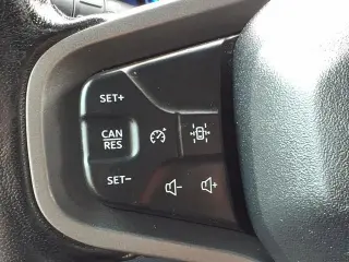 Ford Bronco 2023 4x4 Outer Banks 4 puertas SUV