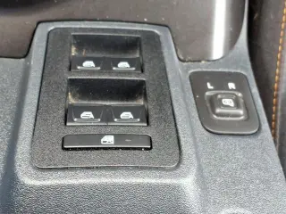 Ford Bronco 2023 4x4 Base Avanzado 4 puertas SUV