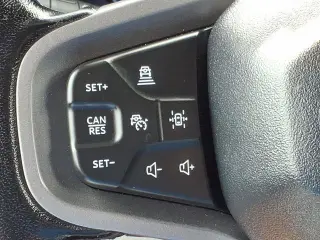 Ford Bronco 2023 4x4 Base Avanzado 4 puertas SUV