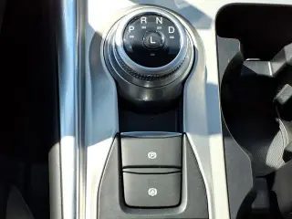 Ford Explorer 2023 AWD XLT 4 puertas SUV
