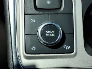 Ford Explorer 2023 AWD XLT 4 puertas SUV