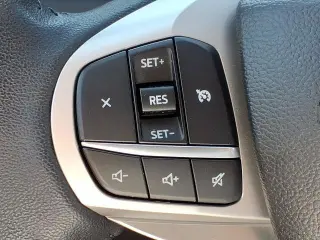 Ford Explorer 2023 AWD XLT 4 puertas SUV