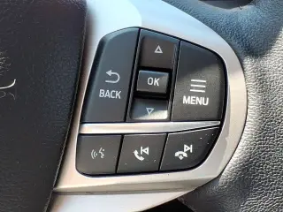 Ford Explorer 2023 AWD XLT 4 puertas SUV