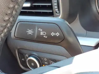 Ford Explorer 2023 AWD XLT 4 puertas SUV