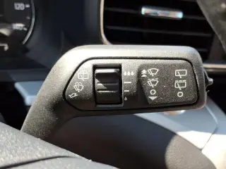 Ford Explorer 2023 AWD XLT 4 puertas SUV