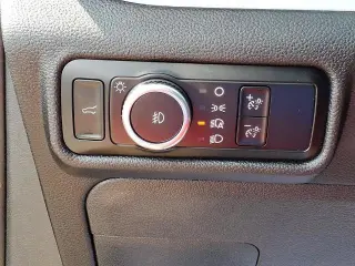 Ford Explorer 2023 AWD XLT 4 puertas SUV