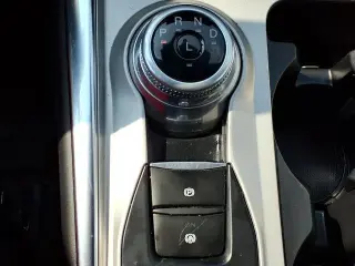 Ford Explorer 2023 AWD XLT 4 puertas SUV
