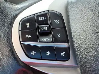 Ford Explorer 2023 AWD XLT 4 puertas SUV