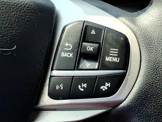 Ford Explorer 2023 AWD XLT 4 puertas SUV