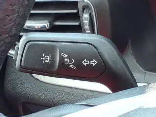 Ford Explorer 2023 AWD XLT 4 puertas SUV