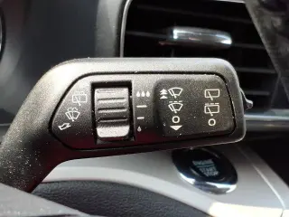 Ford Explorer 2023 AWD XLT 4 puertas SUV