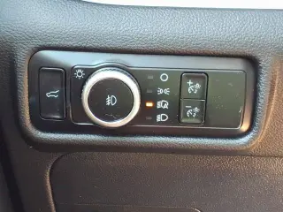 Ford Explorer 2023 AWD XLT 4 puertas SUV
