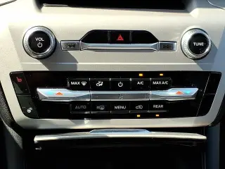 Ford Explorer 2023 AWD XLT 4 puertas SUV